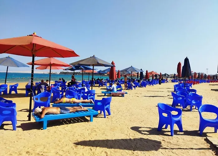 With Separate Entrance Near Arabia *