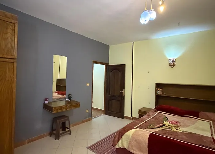 With Separate Entrance Near Arabia * Gurdaka
